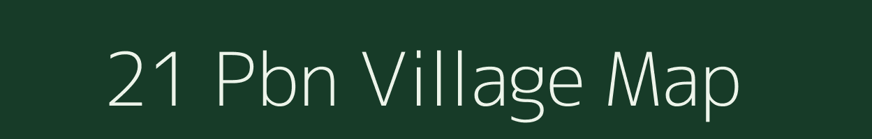 21 Pbn village map in Rajasthan