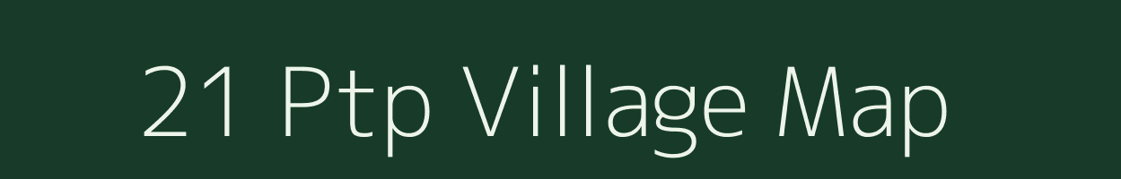 21 Ptp village map in Rajasthan