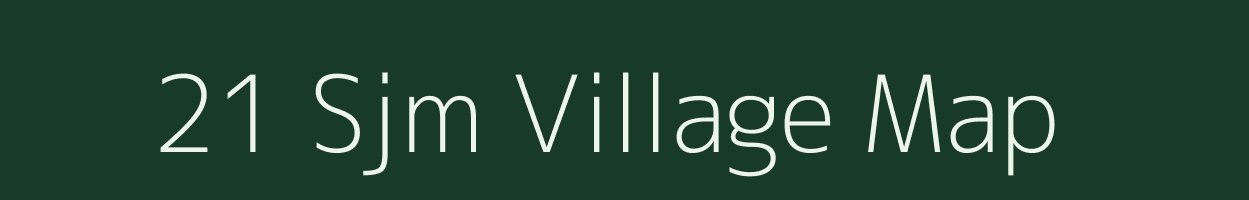 21 Sjm village map in Rajasthan