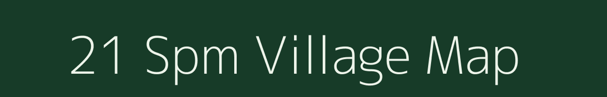 21 Spm village map in Rajasthan