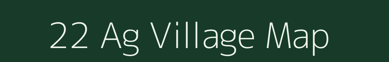 22 Ag village map in Rajasthan