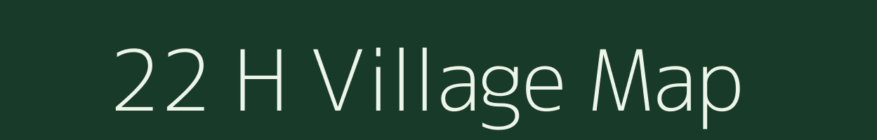 22 H village map in Rajasthan