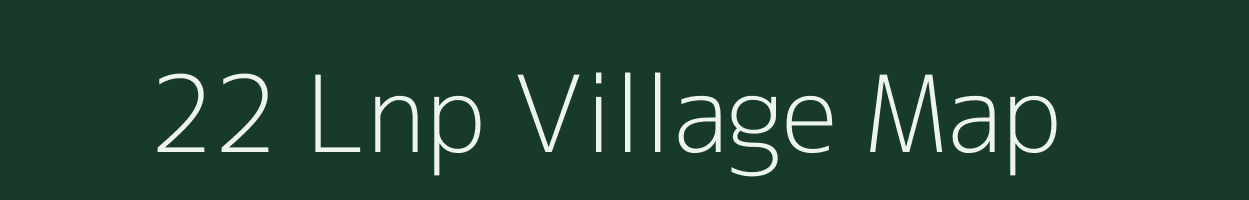 22 Lnp village map in Rajasthan