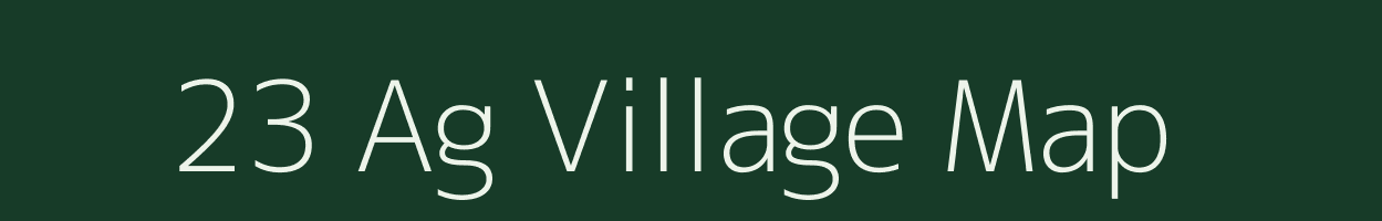 23 Ag village map in Rajasthan