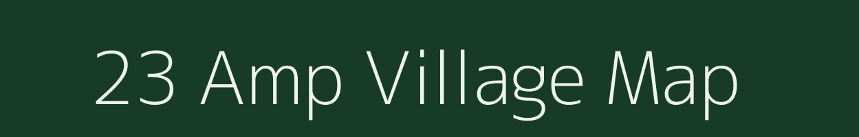 23 Amp village map in Rajasthan