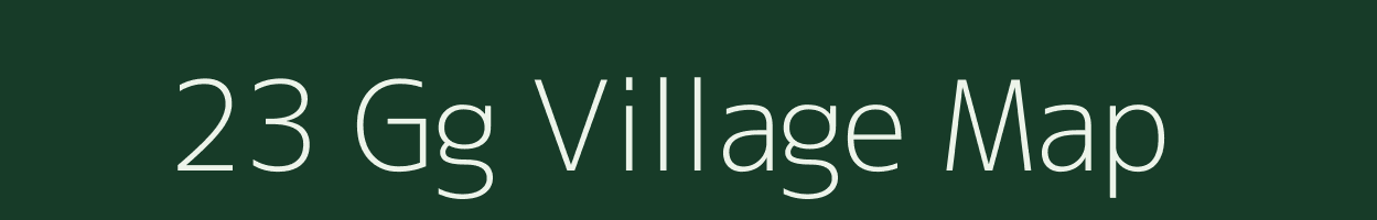 23 Gg village map in Rajasthan