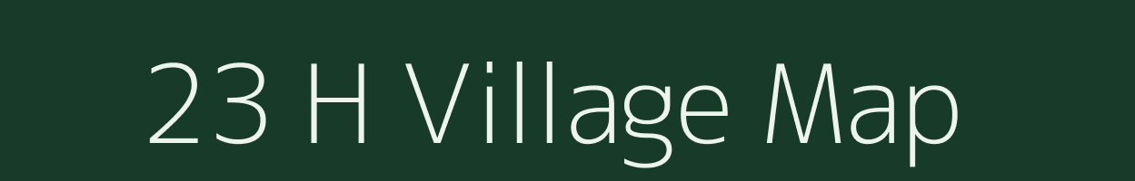 23 H village map in Rajasthan