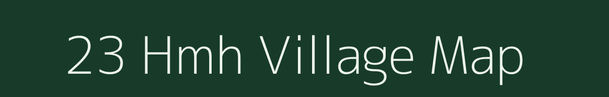 23 Hmh village map in Rajasthan