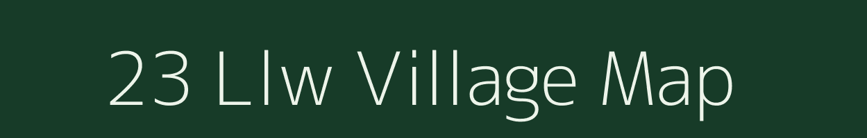 23 Llw village map in Rajasthan