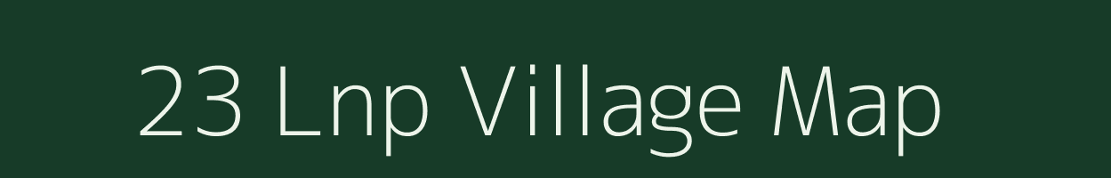 23 Lnp village map in Rajasthan