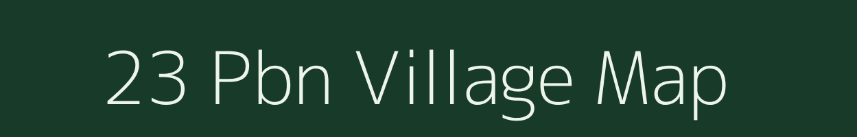 23 Pbn village map in Rajasthan