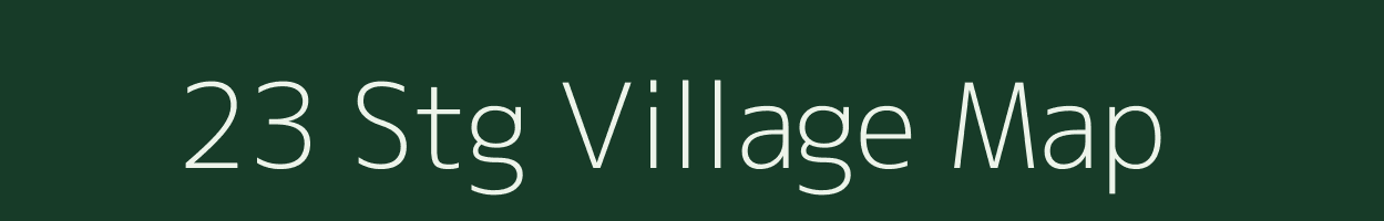 23 Stg village map in Rajasthan