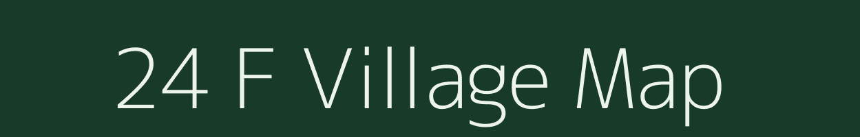 24 F village map in Rajasthan