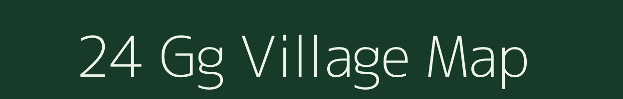 24 Gg village map in Rajasthan