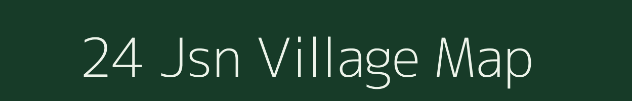 24 Jsn village map in Rajasthan