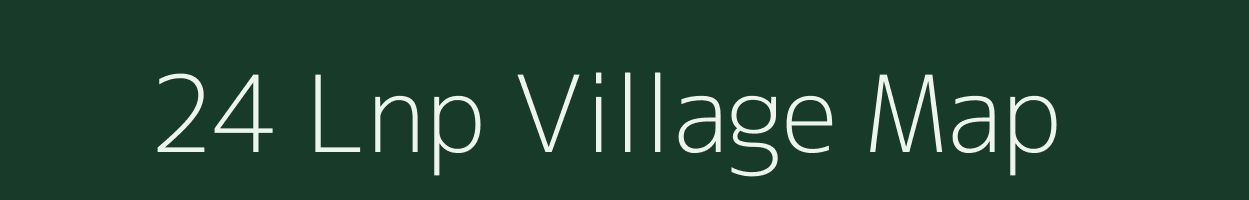 24 Lnp village map in Rajasthan