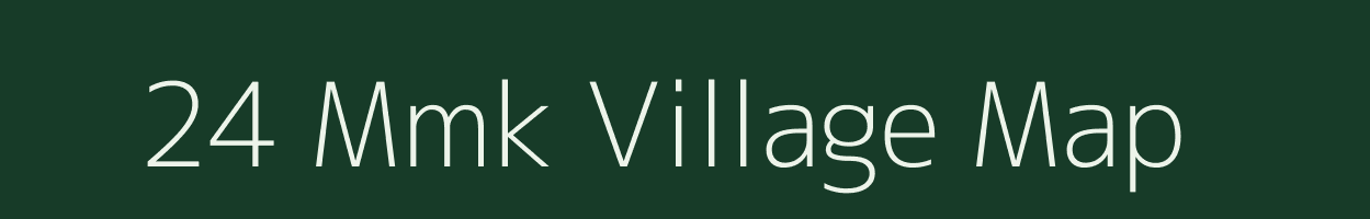 24 Mmk village map in Rajasthan