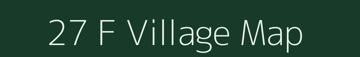 27 F village map in Rajasthan
