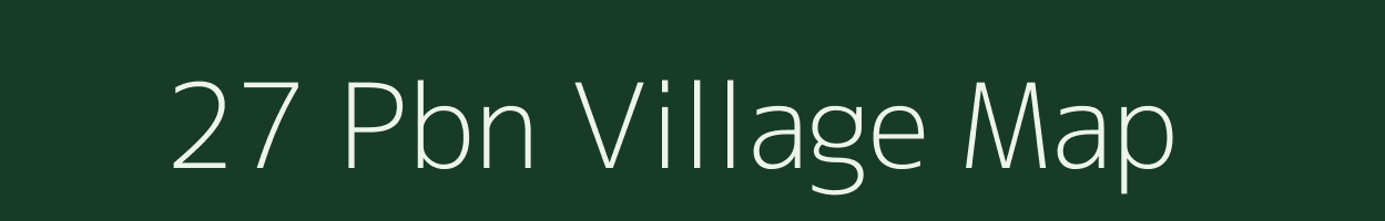 27 Pbn village map in Rajasthan