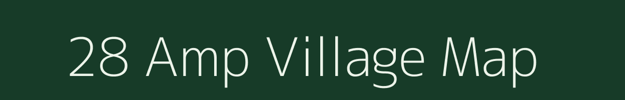 28 Amp village map in Rajasthan