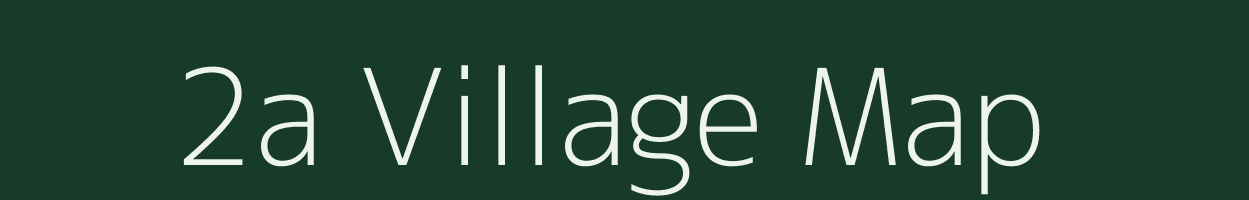 2a village map in Rajasthan