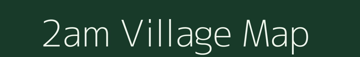 2am village map in Rajasthan