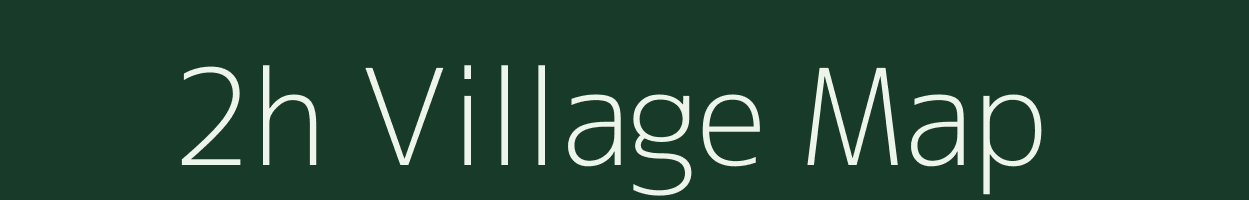 2h village map in Rajasthan