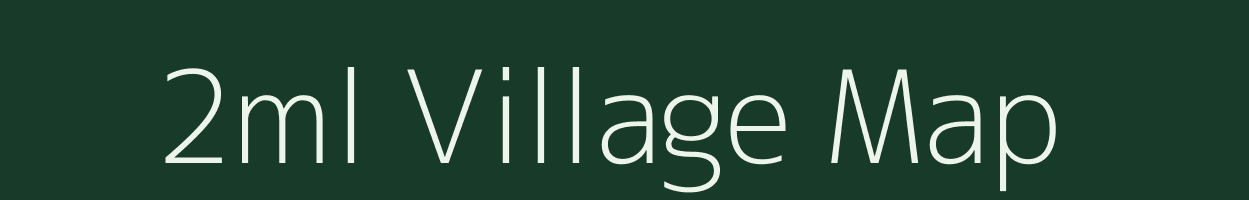 2ml village map in Rajasthan