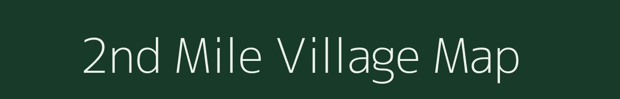 2nd Mile village map in Arunachal Pradesh