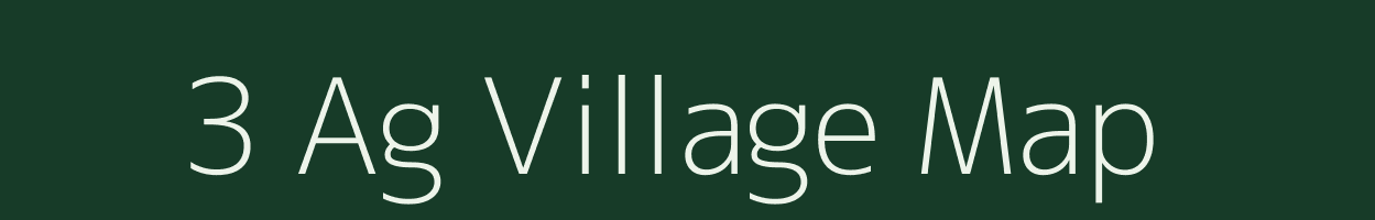 3 Ag village map in Rajasthan