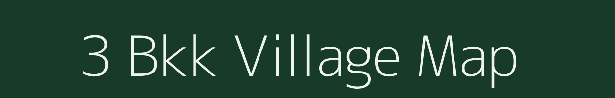 3 Bkk village map in Rajasthan