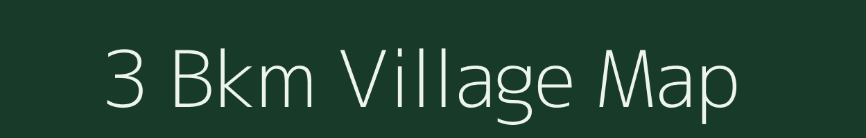 3 Bkm village map in Rajasthan