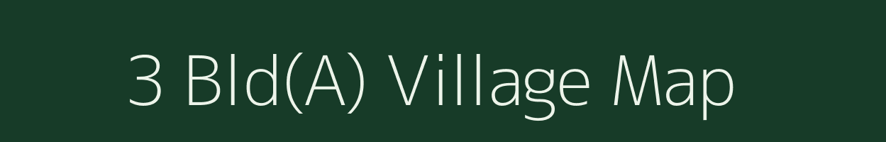3 Bld(A) village map in Rajasthan