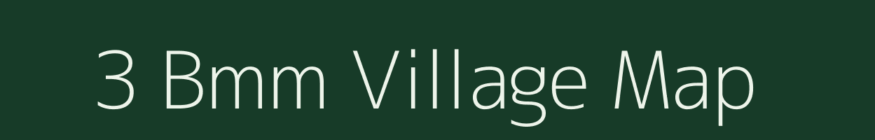 3 Bmm village map in Rajasthan