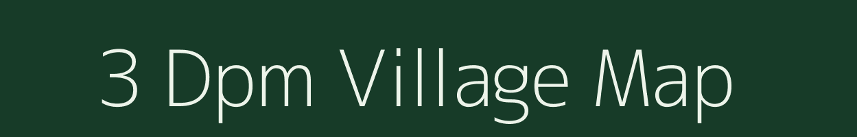 3 Dpm village map in Rajasthan