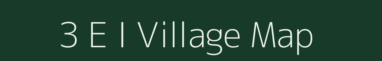 3 E I village map in Rajasthan