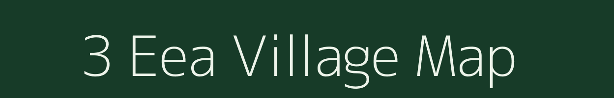 3 Eea village map in Rajasthan