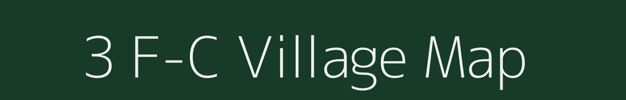 3 F-C village map in Rajasthan