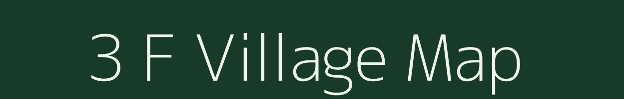 3 F village map in Rajasthan