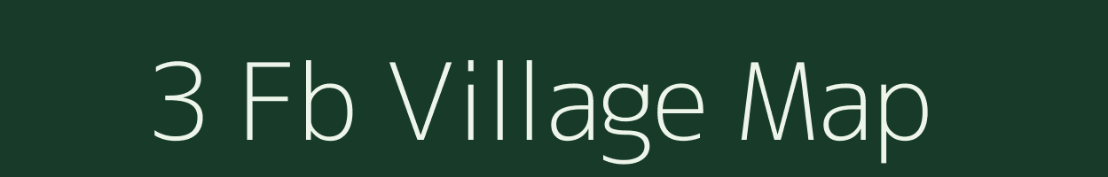 3 Fb village map in Rajasthan