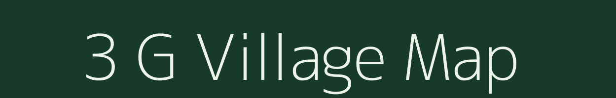 3 G village map in Rajasthan