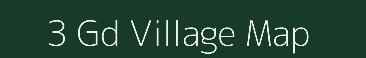 3 Gd village map in Rajasthan