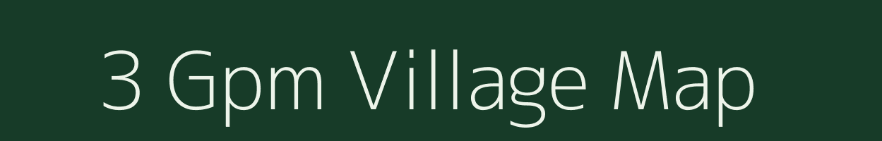 3 Gpm village map in Rajasthan