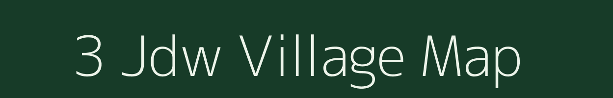 3 Jdw village map in Rajasthan