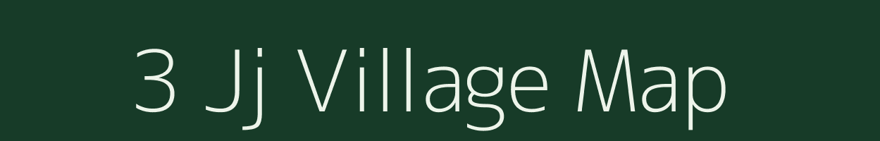 3 Jj village map in Rajasthan