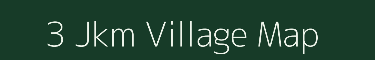 3 Jkm village map in Rajasthan