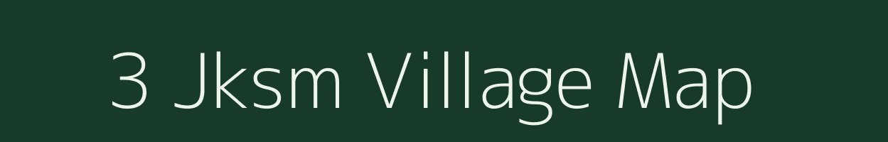 3 Jksm village map in Rajasthan