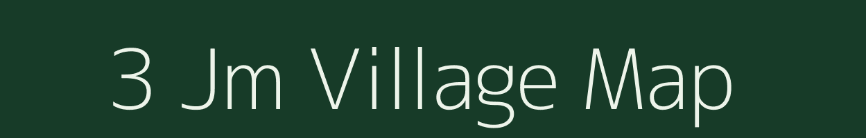 3 Jm village map in Rajasthan