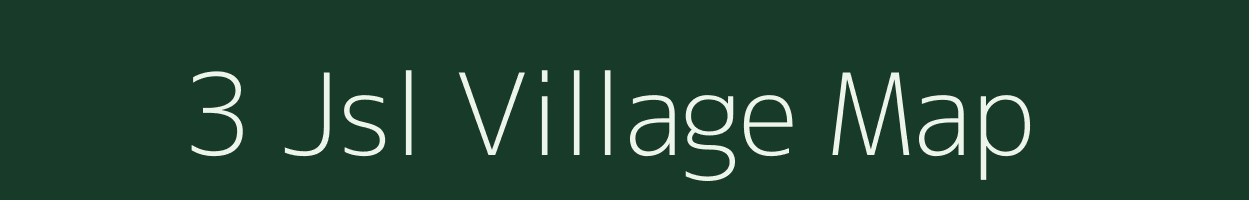 3 Jsl village map in Rajasthan
