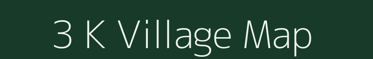 3 K village map in Rajasthan